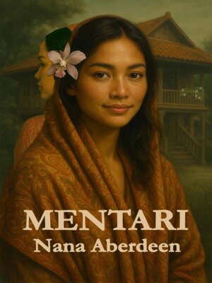 cover image of Mentari
